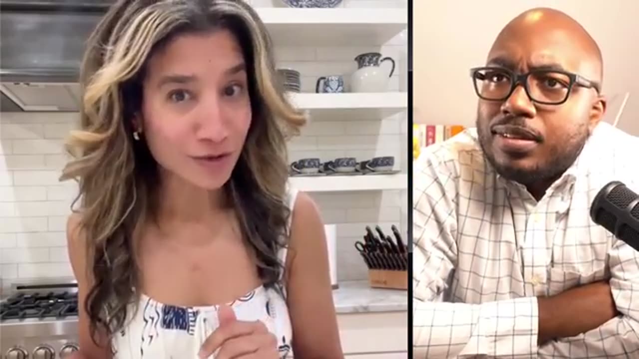 Americans Are Getting Tariff Bills In The Mail After Trump Trade War