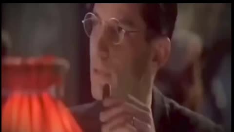 Where the Word Nazi Really Came From