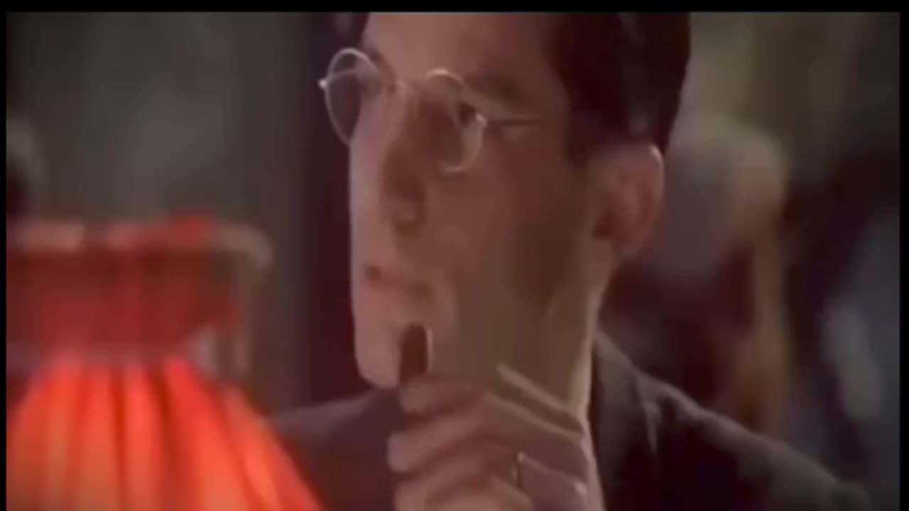 Where the Word Nazi Really Came From