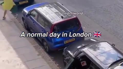 Diversity robbing elderly native English