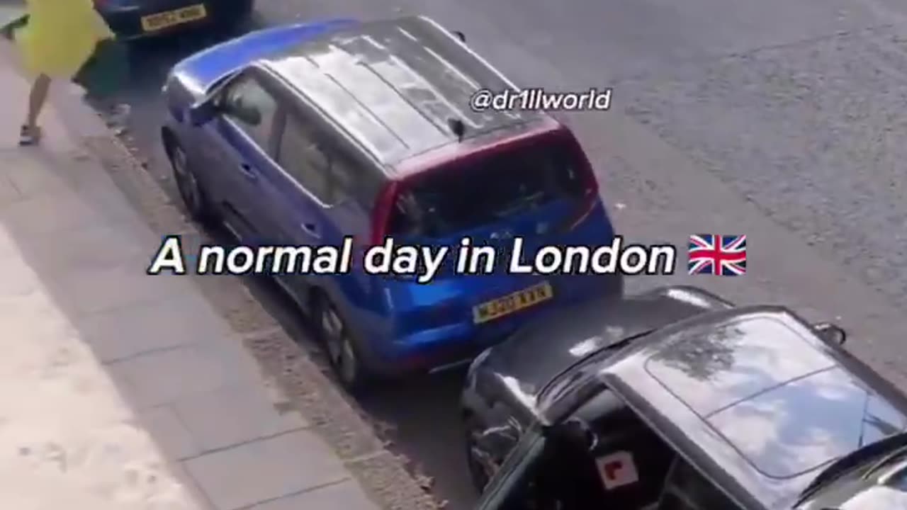 Diversity robbing elderly native English