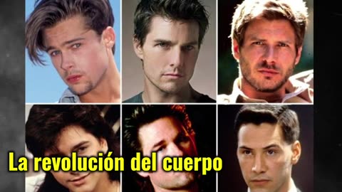 El secreto oscuro de Hollywood que destruyó la fe