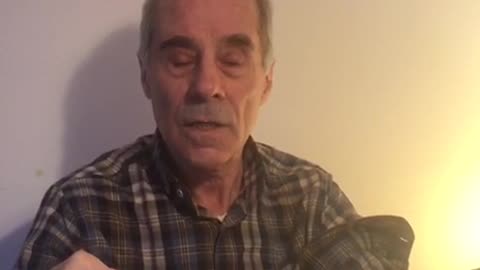 TESTIMONIO TERAPIAS ALTERNATIVAS