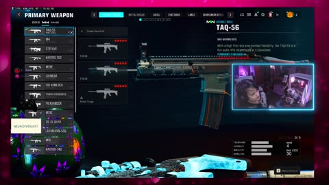 🥳 SwitchAzlain 🥳 Ask The Lord To Forgive You #WeAreCharlieKirk #AutismAwareness Warzone Season 5
