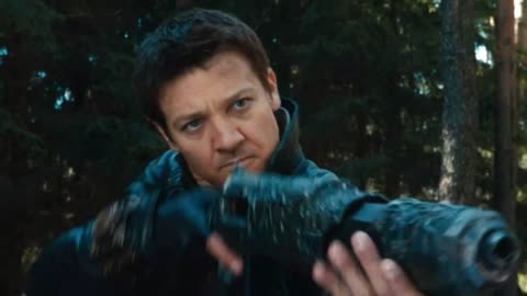 🎬 Hansel & Gretel: Witch Hunters (2013) | Movie Recap