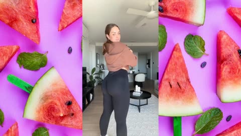 Hot! big bank challenge 🍩😋