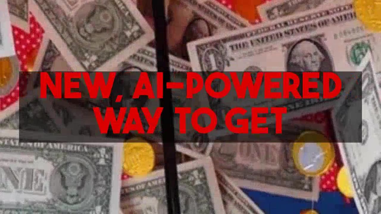AI Flight Refunds: Get Your Delayed Flight Money Back, Fast.