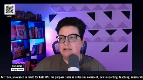 HERE WE GO AGAIN @GrowingUpInScientology