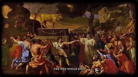 MOLOCH - The TERRIFYING God the Elites Still Worship Today