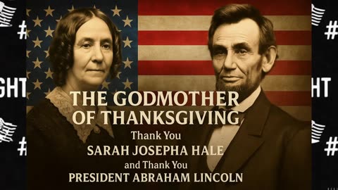 What are You Doing To Secure Your Freedoms?