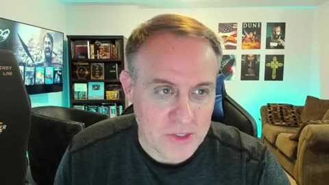 Candace Owens Drops Erika Kirk BOMB Things are Getting Crazy Now