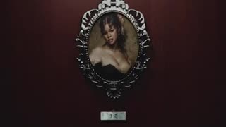 PinkPantheress - Noises + JT (Official Video)