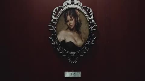 PinkPantheress - Noises + JT (Official Video)