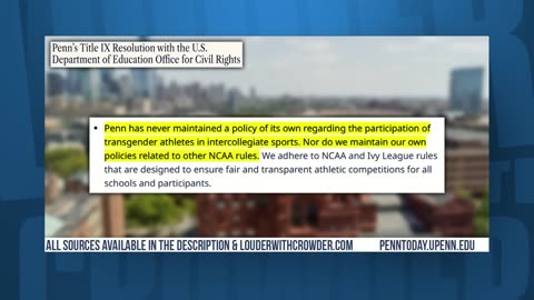 This Whole Situation is Lunacy