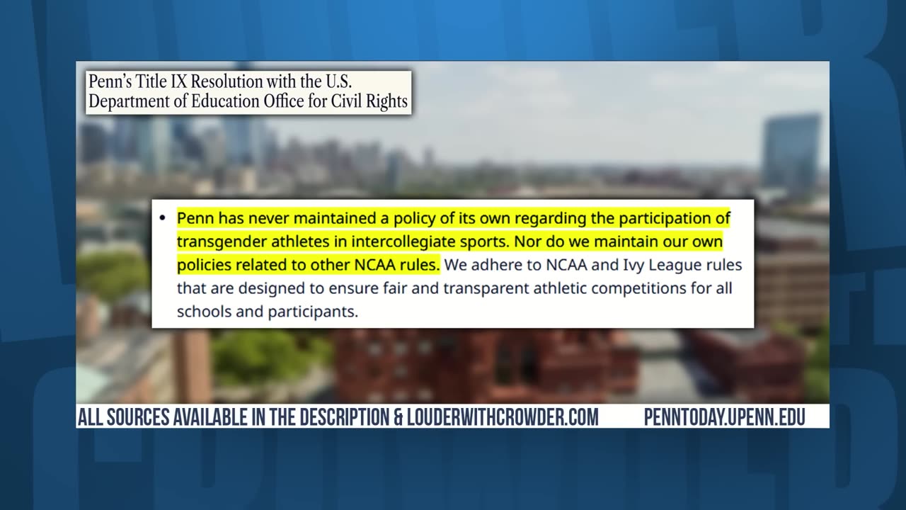 This Whole Situation is Lunacy