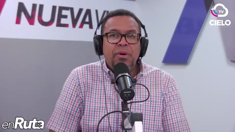 Comentando la Noticia