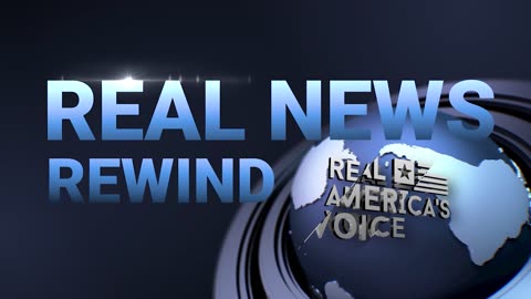 REAL NEWS REWIND!