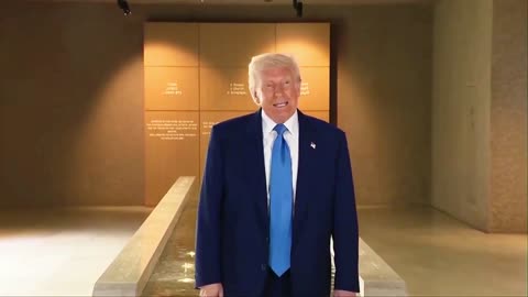 THEY CAN'T KEEP UP WITH YOUR PRESIDENT!!!😎🇺🇸⚡️⚡️⚡️