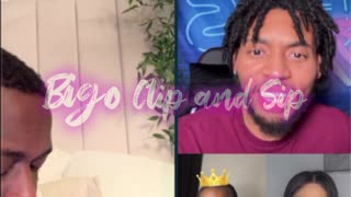 Team PK DreBaby Pablo ft G2T exposing he slept with Storm 7/7/25 #bigoclipandsip