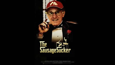Scott Makes Sausage Sucker An Offer He Can't Refuse
