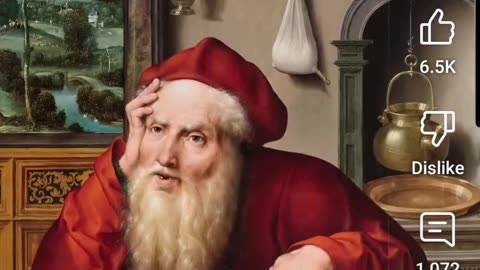 The Bible Alone? Think Again! What Protestants Get Wrong- Fr. CaseY, CPM