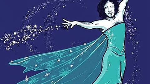 Jon snow