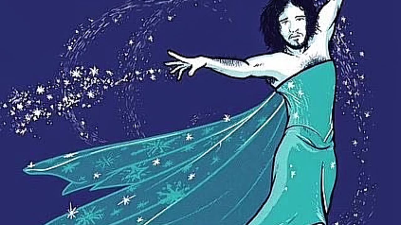 Jon snow