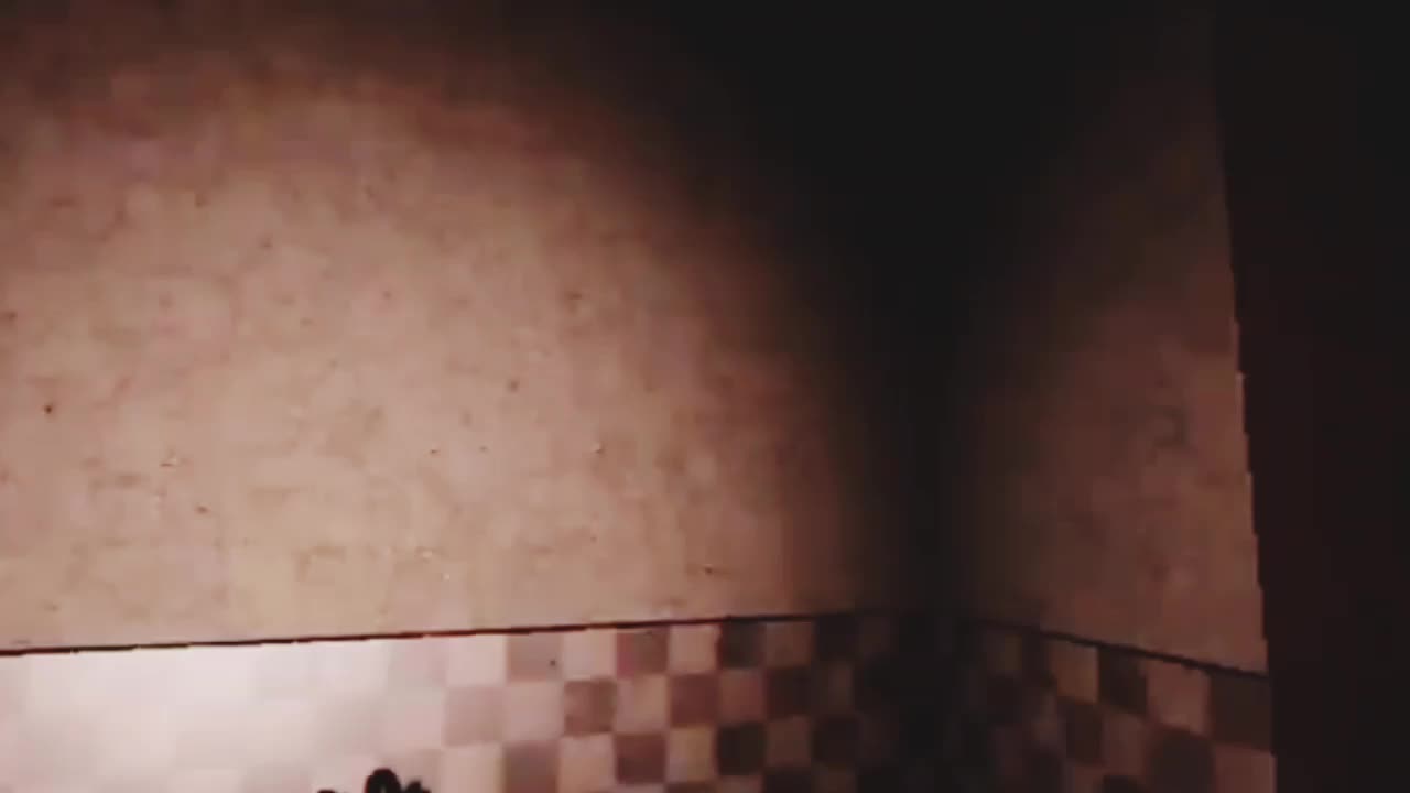 Do Not Play This Game Full Walkthrough No Commentary