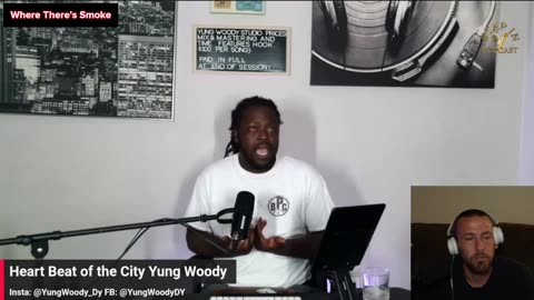 Mexican OT gets Chastised for using N-word
