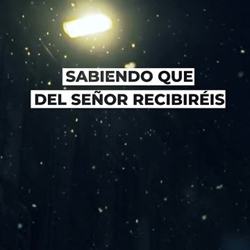 #jesus #trinitas #cristo #yeshuaCOLOSENSES 3 23