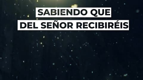 #jesus #trinitas #cristo #yeshuaCOLOSENSES 3 23