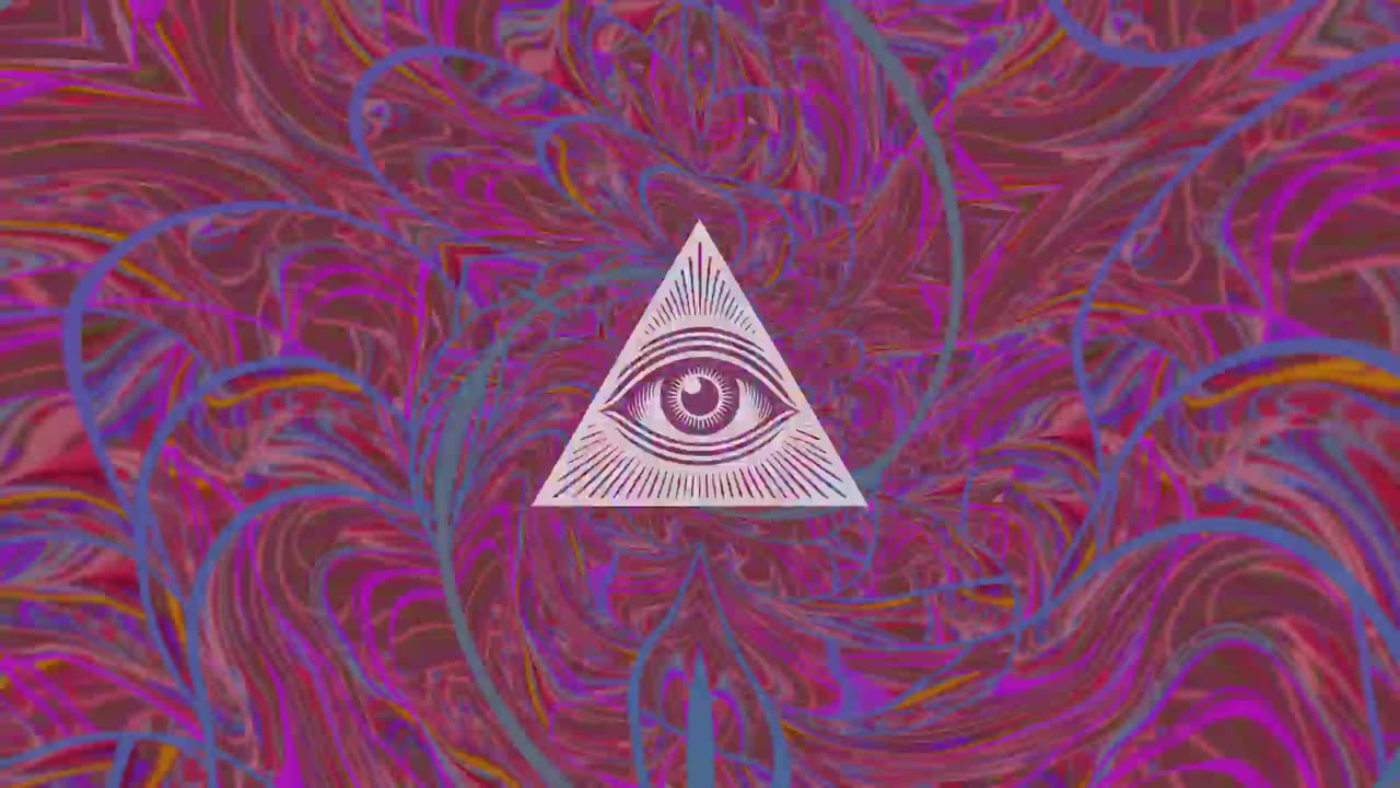 Mass Mind Control Through Psyops: Emotional Manipulation & Destabilization Tactics