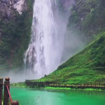 Engaging & Inspiring Video 7/3/2025