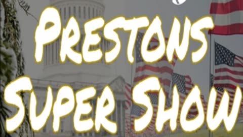 CLIP FROM, Super News #12-Worldwide Elections-Ignore The Dems-Economic Update