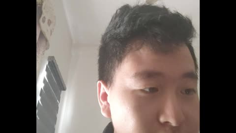 Thiện chuyển khoản cho 47 và 60 anh chị