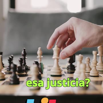 😊 14. LA MANIFESTACIÓN DE LA JUSTICIA Romanos 3:21 😊