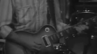 The Allman Brothers Band - Midnight Rider - 9/10/1973 - Grand Opera House