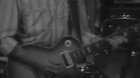 The Allman Brothers Band - Midnight Rider - 9/10/1973 - Grand Opera House