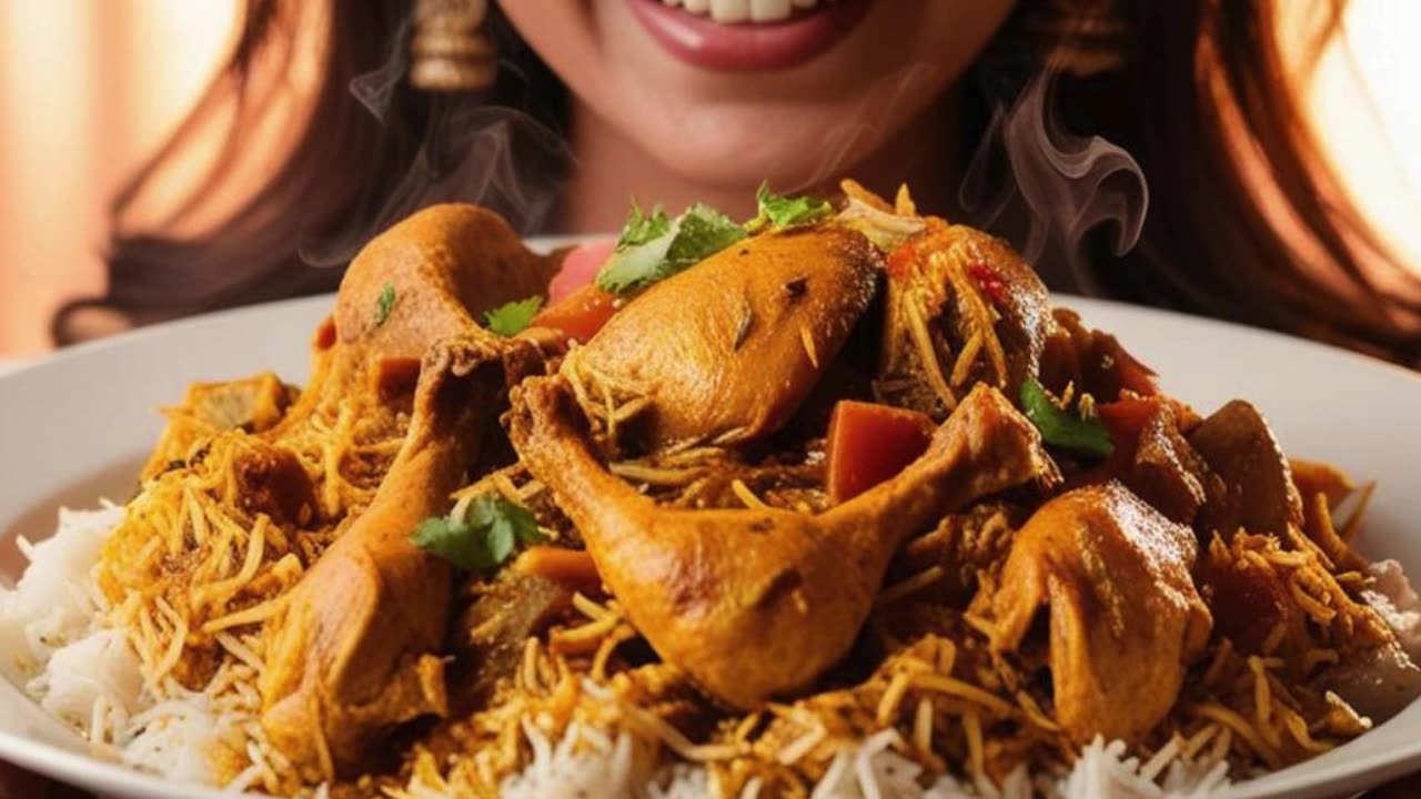 Food Mood Gurgaon | Call - 8744030341