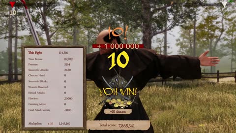 I challenged my GF who's a top player in Hellish Quart
