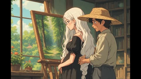 The Collection of Shorts