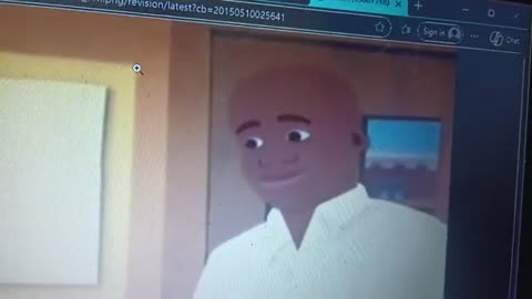 Little Bill Does the ALS Ice Bucket Challenge While Grounded and Gets Grounded