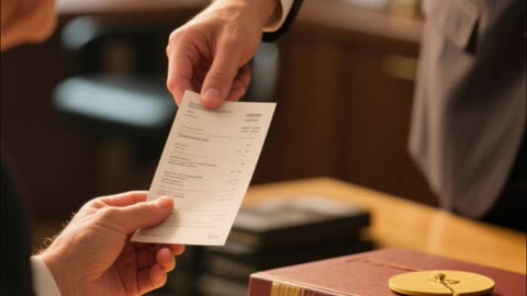 The One Investment That Will Never Crash Or Lose Value