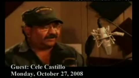 IW Archives 2008 Oct 27