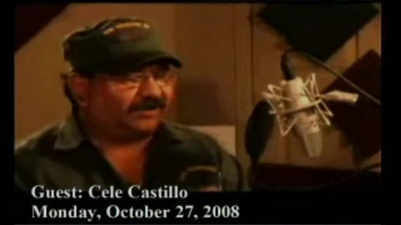 IW Archives 2008 Oct 27