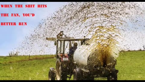 The Swiss Beast - Home of the Devil; Part 20 The Great Deceiver Dominationis Daemonium