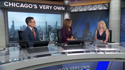 🤣📺 This Comedian DESTROYS the Morning News Team! | FunFM
