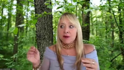 Cathy O'Brien Huge Exposes: Naming Global Monsters, Child Hunters For Sport, The Old Guard Collapses