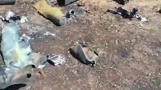 🔥🚜 Ukraine Russia War | Destroyed Ukrainian Military Vehicles on the Frontline | RCF