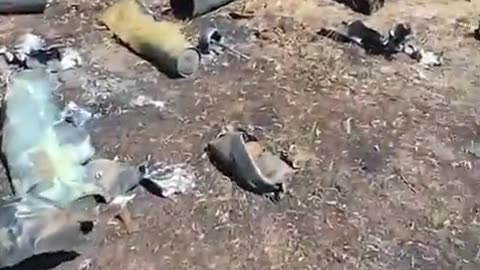 🔥🚜 Ukraine Russia War | Destroyed Ukrainian Military Vehicles on the Frontline | RCF